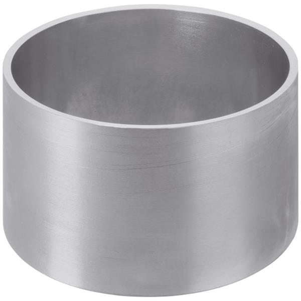 Vigor V3433 Druckhülse als Ergänzung für V2888 