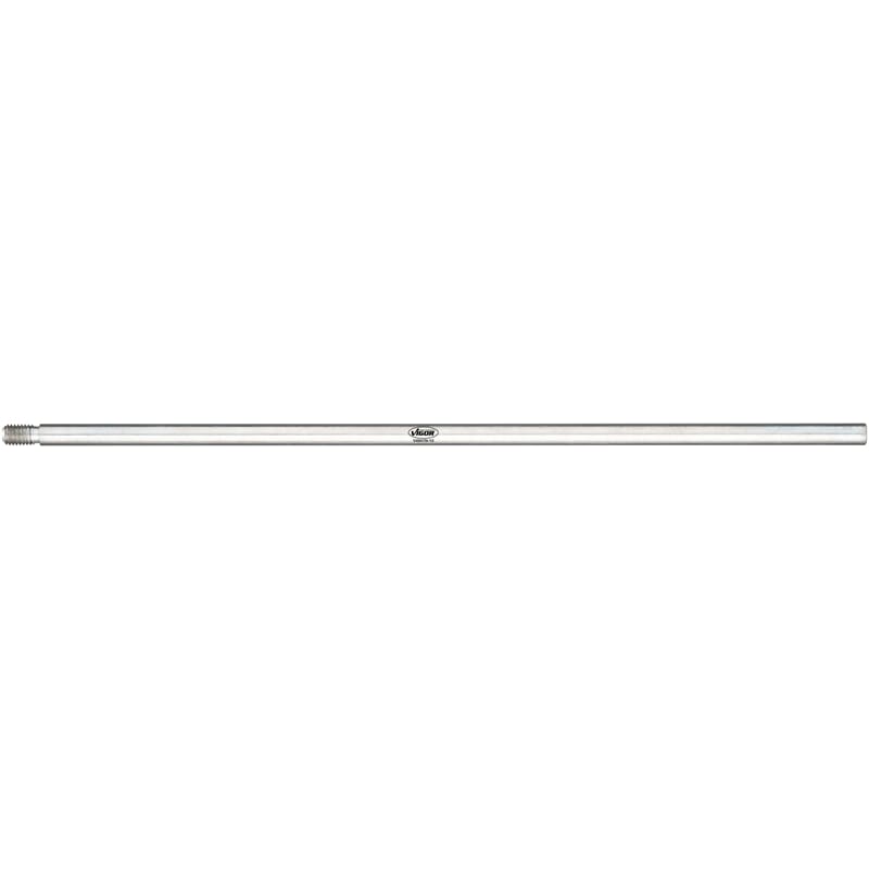 Vigor V4941N-10 Halter Für Schutzkappe M5