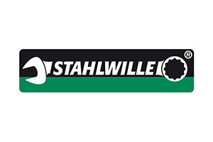 toolaro-stahlwille
