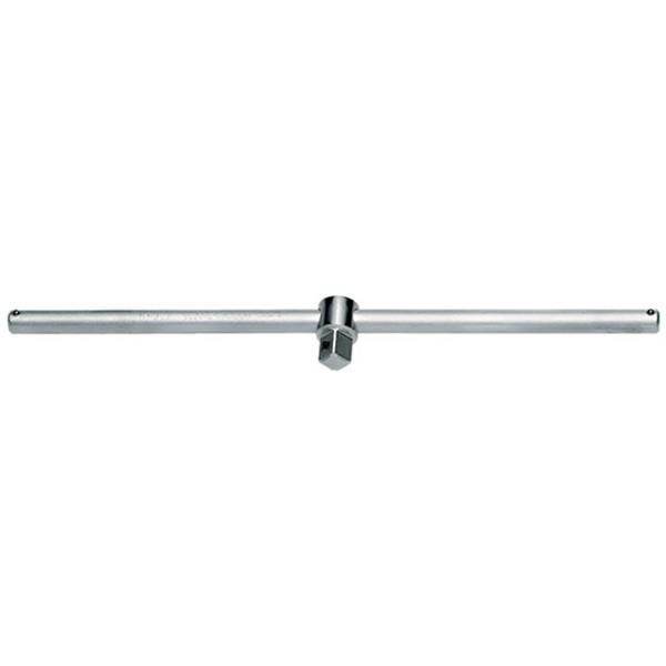 Gedore 3287 Quergriff 