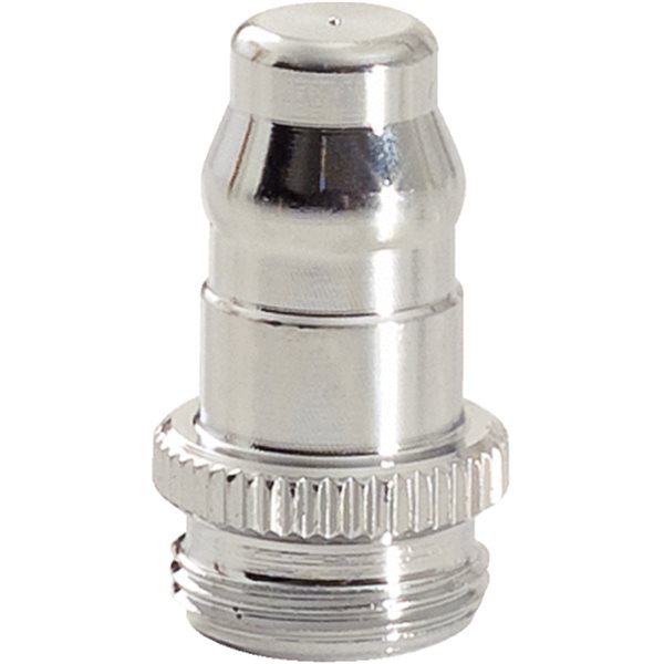 KS-Tools 122.1106 Bördelaufsatz für 122.1100, 3/8 -7/16"