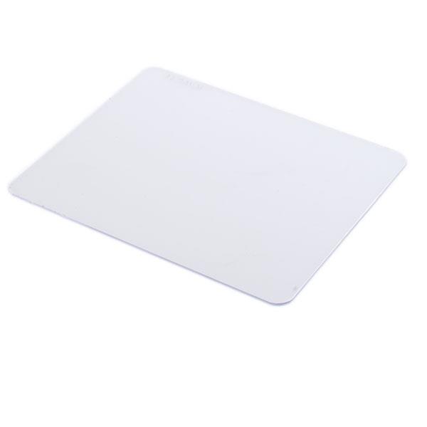 Bestview IV & V protection sheet outside 