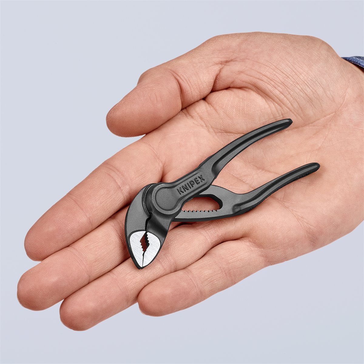 knipex-8700100-00-HL-A-06UaM3EGd2LpfJP