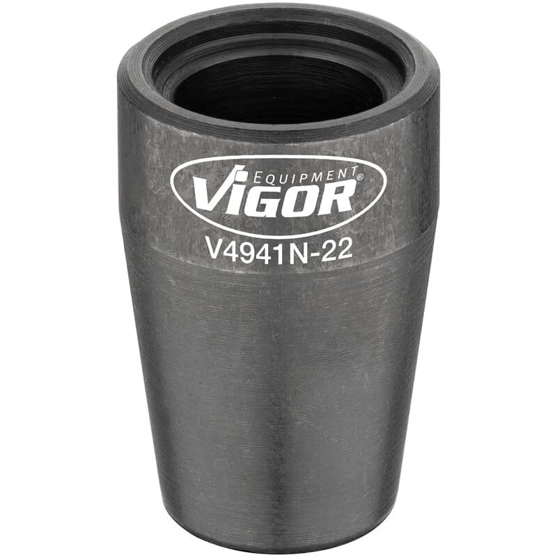 Vigor V4941N-22 Adater