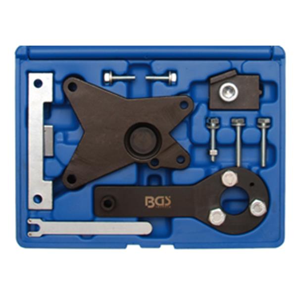 BGS 8578 Engine Timing Tool Set, for Fiat, Ford, L ancia 1.2, 1.4 8V