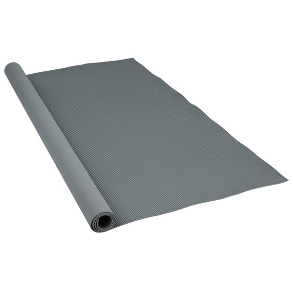 KS-Tools 117.3819 Isostandmatte,1000 mm 