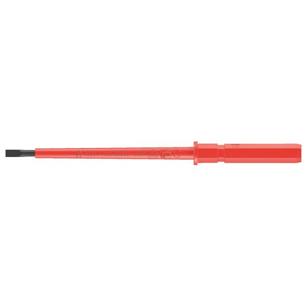 Wera Kraftform Kompakt VDE 60 i Wechselklinge Angebot