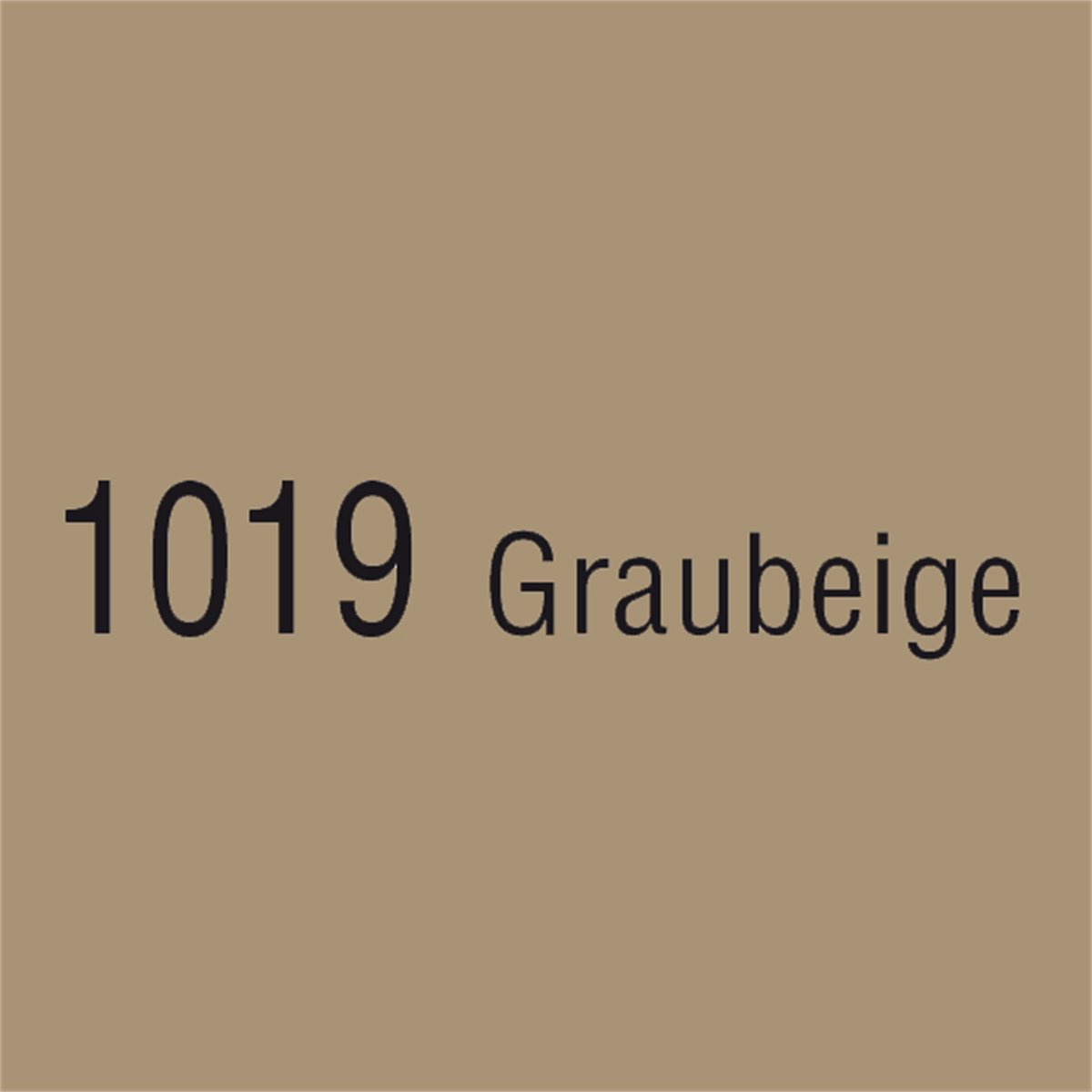 1019 Grey Beige