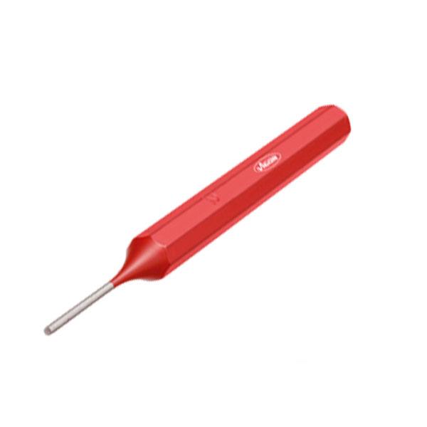 Vigor V1214 Splinttreiber 2 mm x 150 mm 