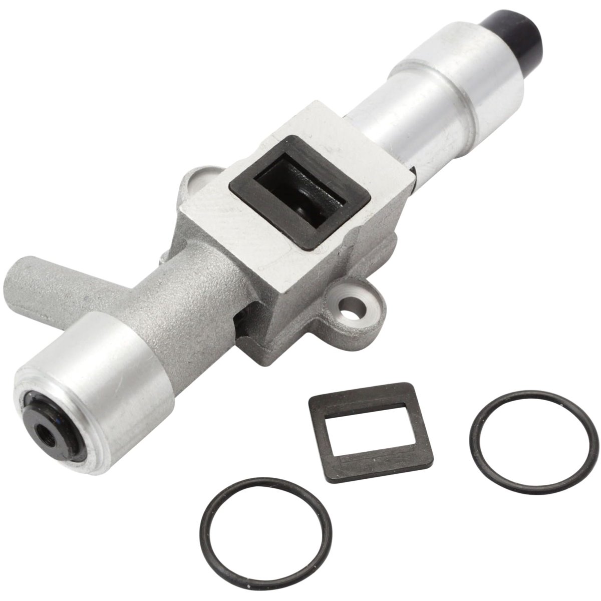 Hazet 9012EL-09/5 Umschalter 