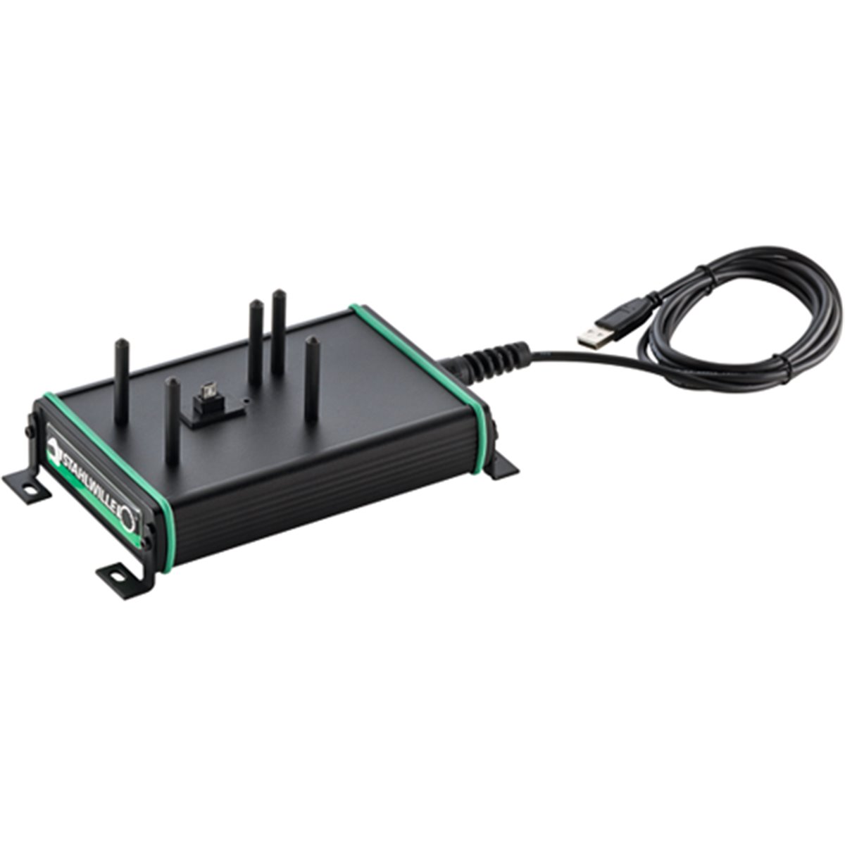 Stahlwille 7762 Docking Station 