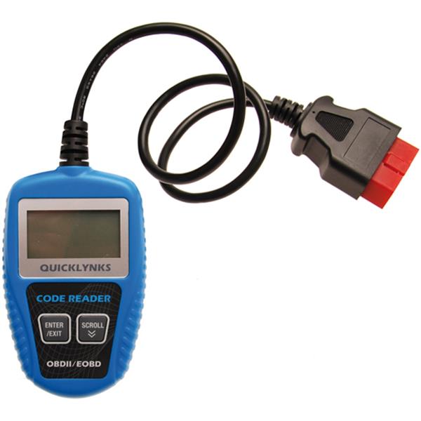BGS-63311