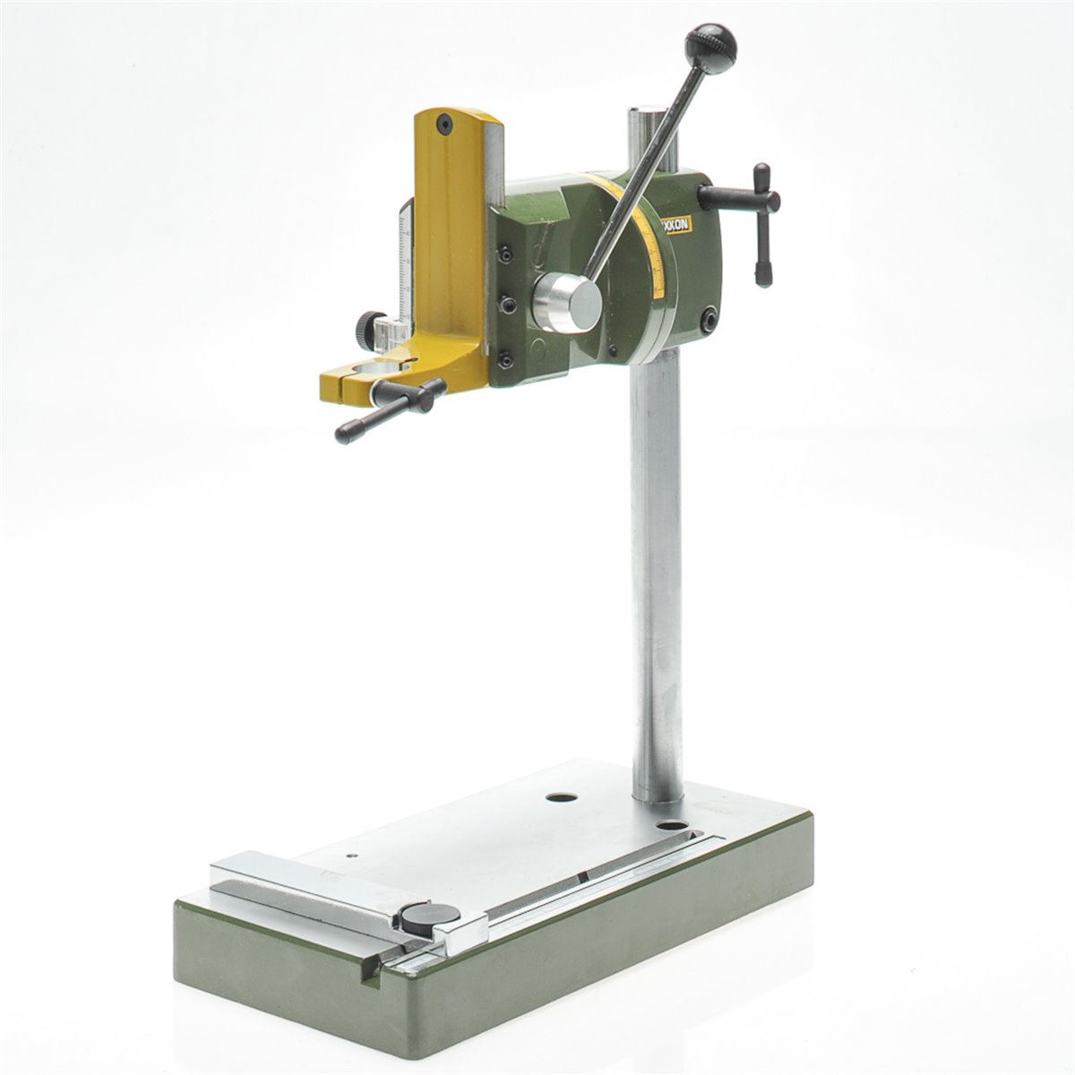 Proxxon 28600 MICROMOT drill stand MB 200 