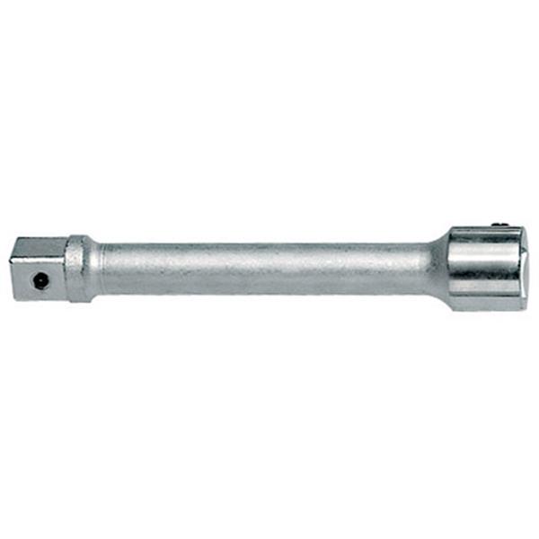 Gedore 3290-8 Verlängerung 
