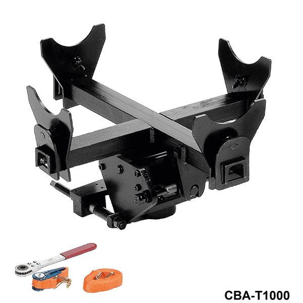 Compac CBA-T1000 for TJ-T 2000