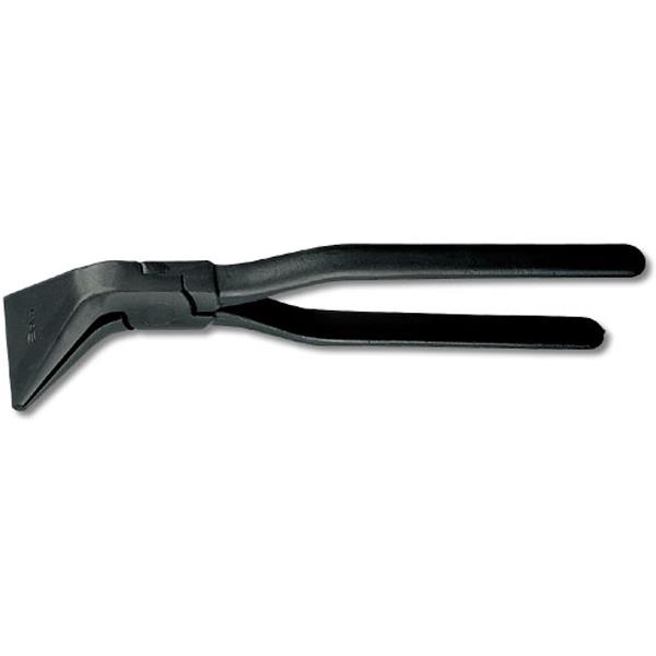 Gedore 305060 Seaming pliers 