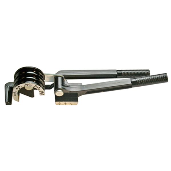 BGS 3062 Rohrbiegegerät, für Rohr-Ø 6 - 8 - 10 mm m