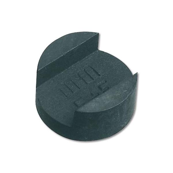 Gedore 234801 Vorgabestück metrisch 