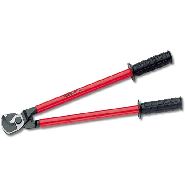 Gedore 8093 Kabelschere 