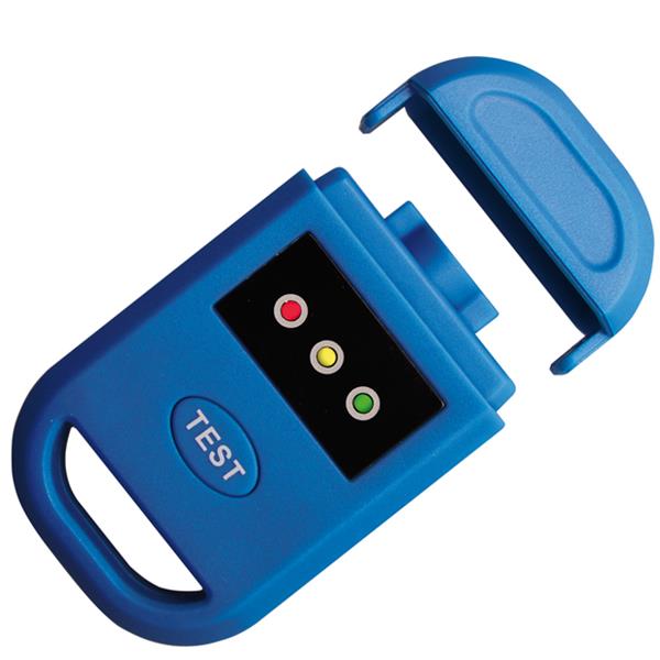 BGS-63535