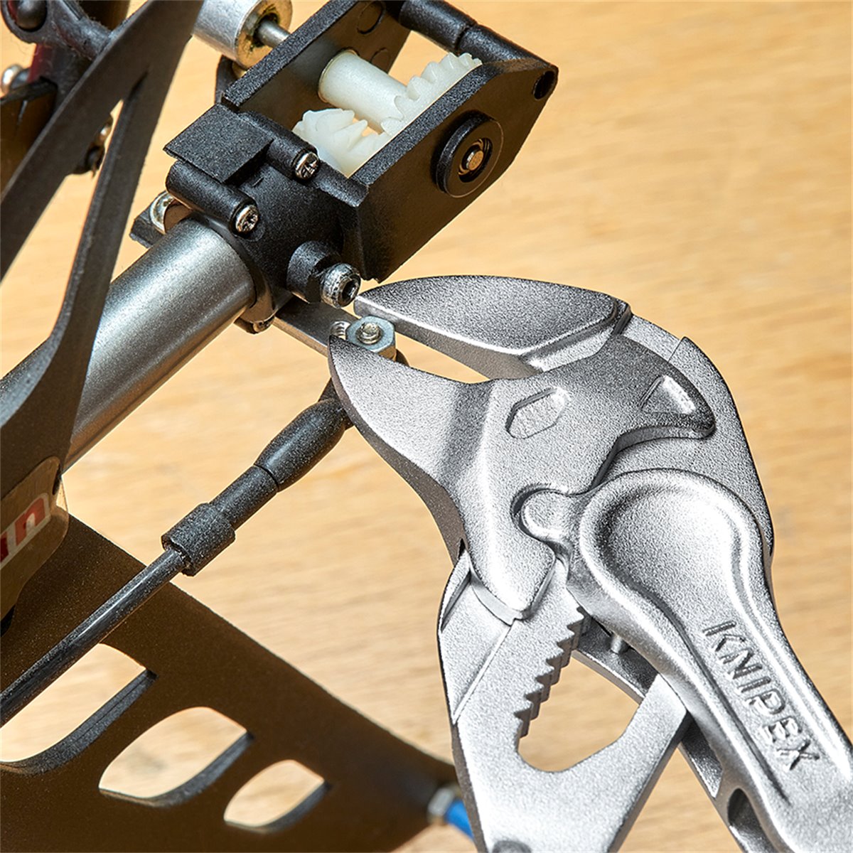 knipex-8604100-5XlDAUxjpD6IZv