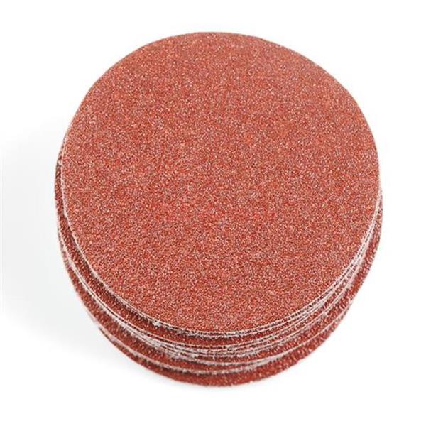 Proxxon 28550 Corundum sanding disc for LHW 