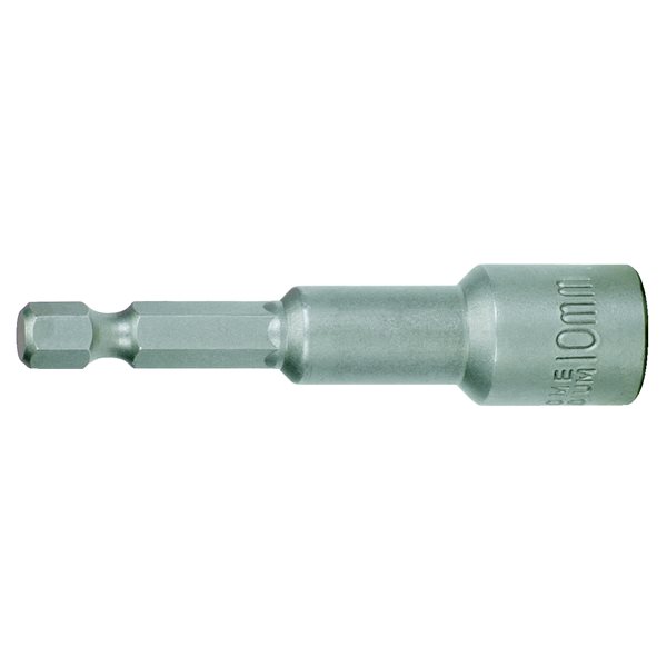 KS-Tools 122.2172 1/4" CLASSIC Einschraubwerkzeu magnetisch,6mm