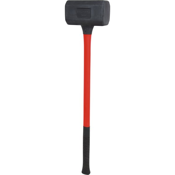 KS-Tools 140.5259 Schonhammer XL,4500g, 105 mm 