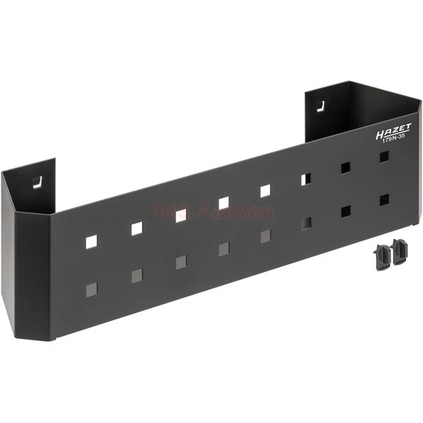 Hazet 179NW-35 Dosenhalter