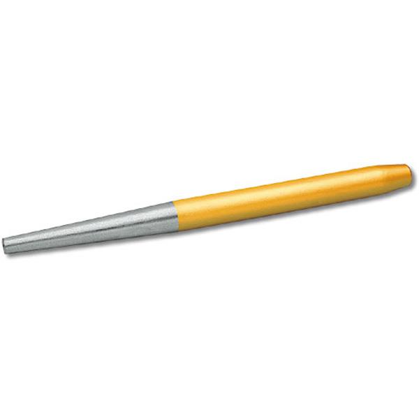 Gedore 135-6 Setting punch 200x13x6 mm 