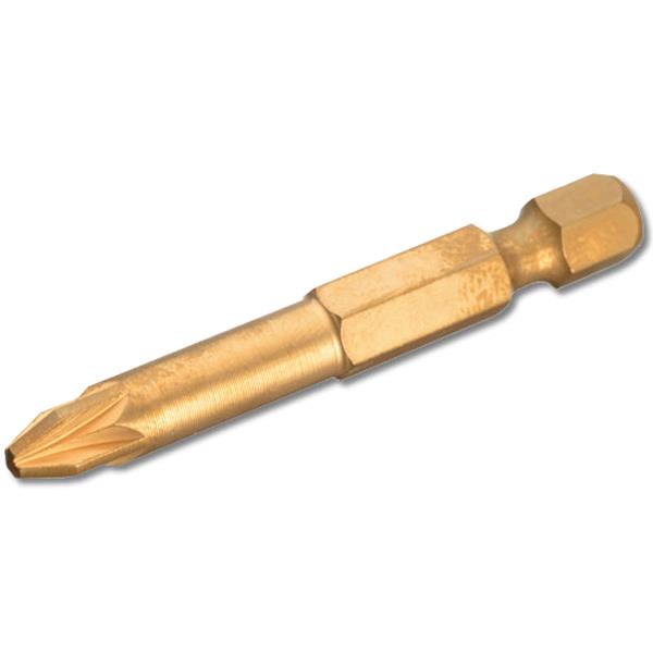 Gedore TIN 690 PZD 3 L Schraubendreherbit Angebot