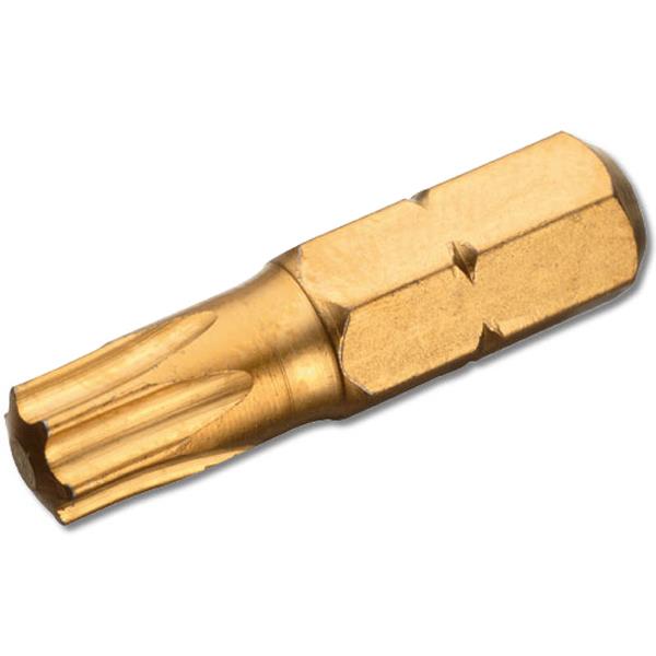 Gedore TIN 687 TX T10 Schraubendreherbit Angebot