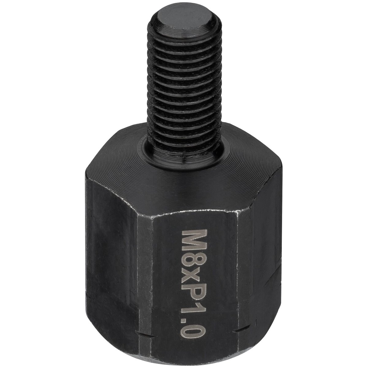 Hazet 9098-C1 Adapter (M8Xp1.0) 