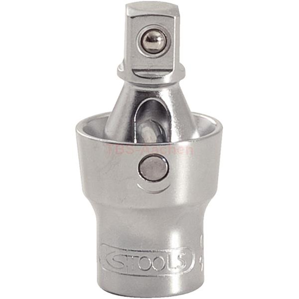 KS-Tools 917.1450 1/4" Power-Kugelgelenk" 