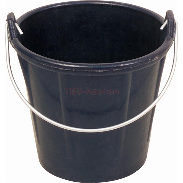 KS-Tools 140.0037 Kunststoff-Eimer,11l,elastisch 