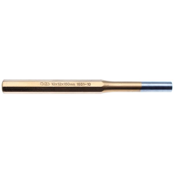 BGS 1651-10 Splintentreiber, 150 mm, 10 mm 