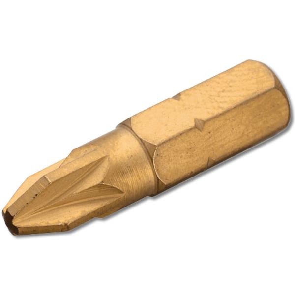 Gedore TIN 690 PZD 3 Schraubendreherbit Angebot