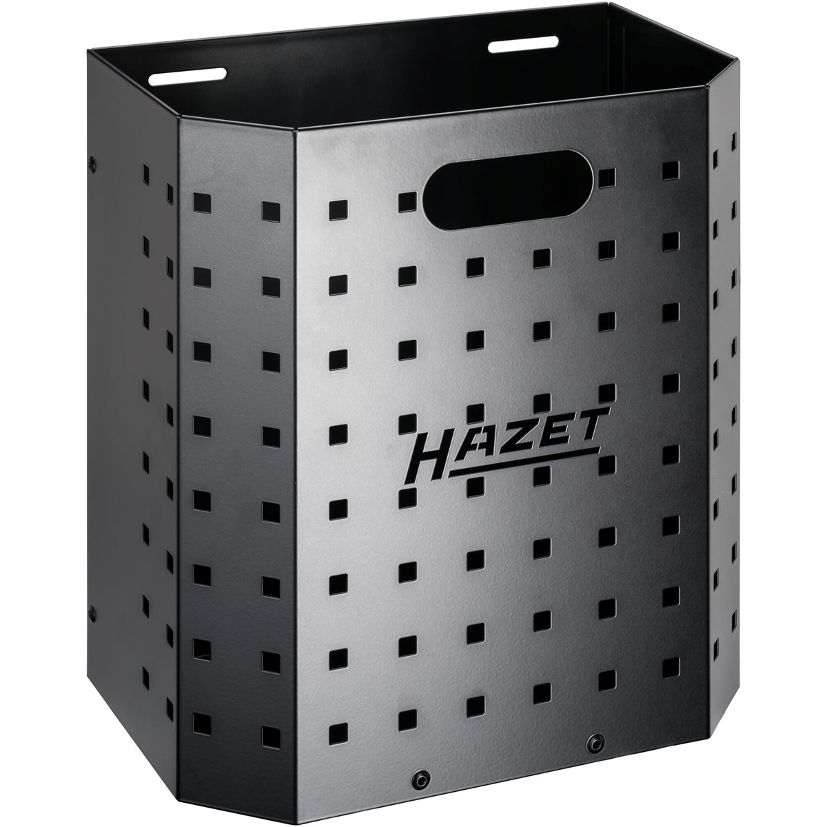 Hazet 179N-33 Paper bin 