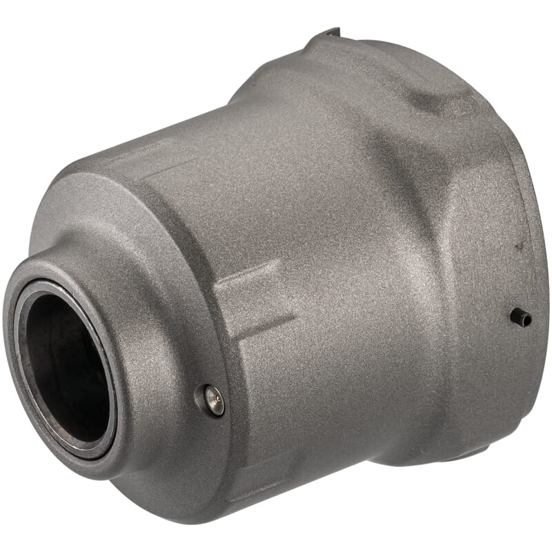 Vigor V6899-04 Schlagwerkgehäuse für V6899