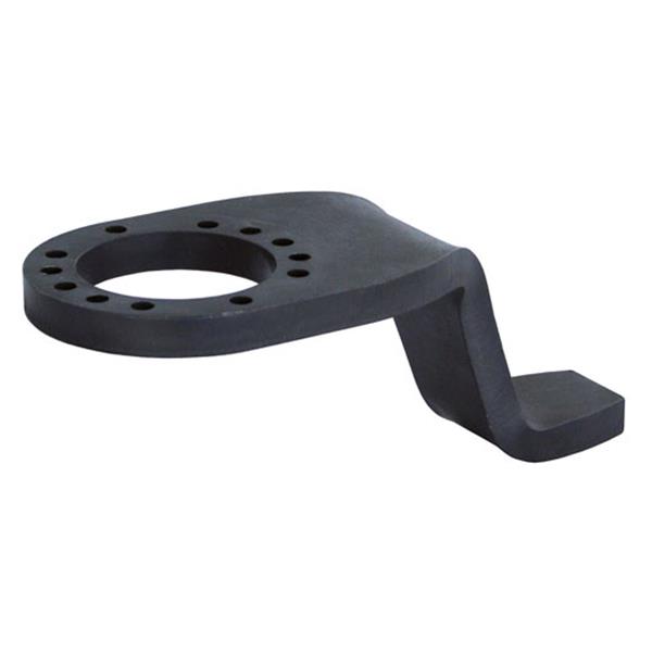 Gedore RZ-DVV40 Reaktionsarm Z-Form gekröpft für D 