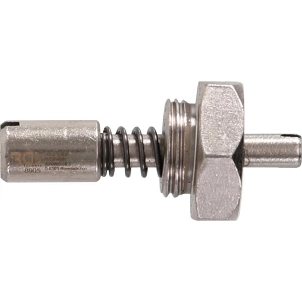 BGS 8905 Dieselpumpen-Arretierungsstift für Merced es-Benz