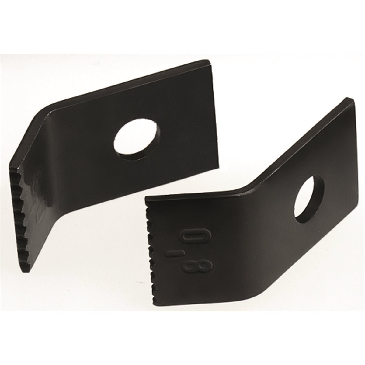 Knipex 15 19 008 SPARE BLADES
