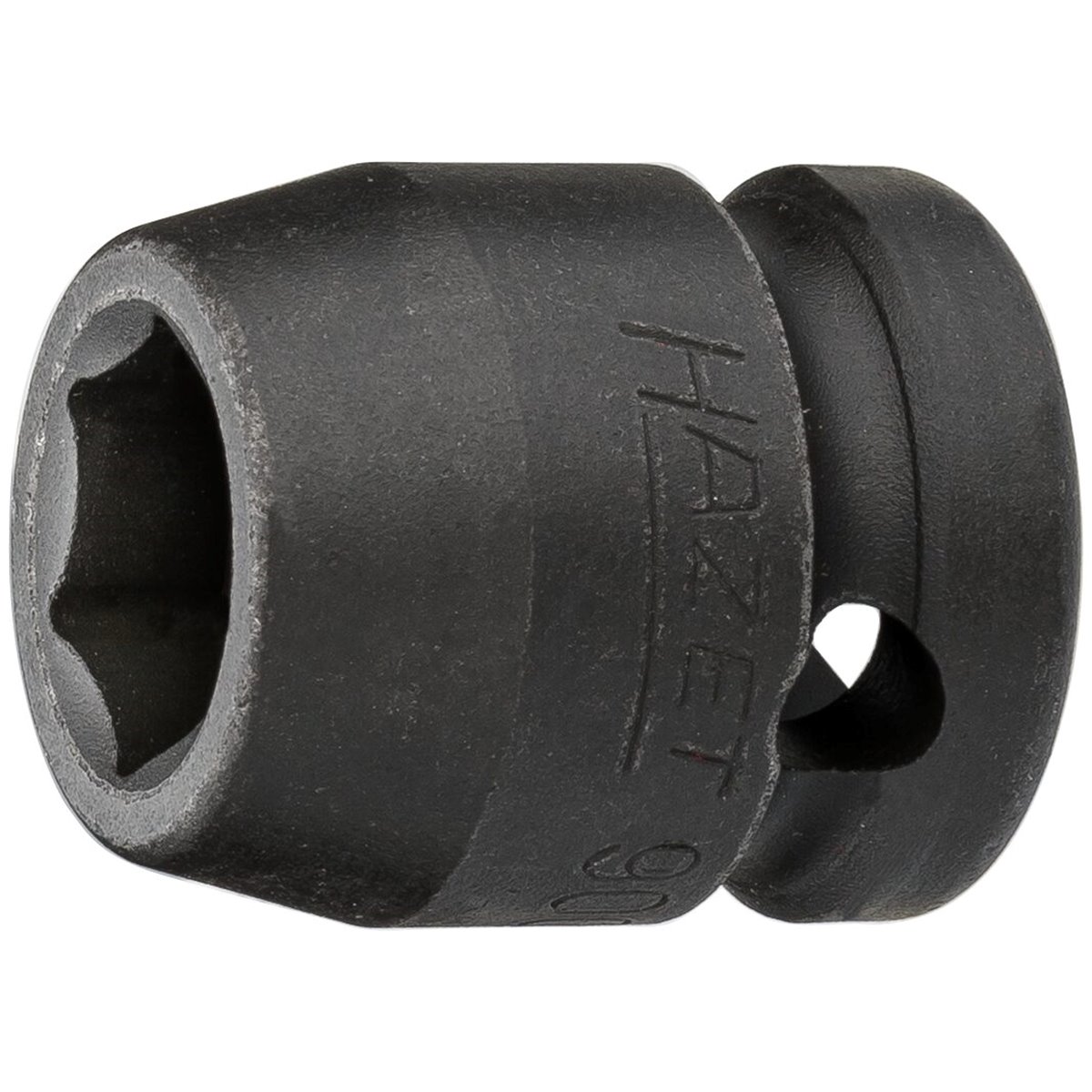 Hazet 900SK-13 Kraft-Steckschlüssel-Einsatz 13mm 