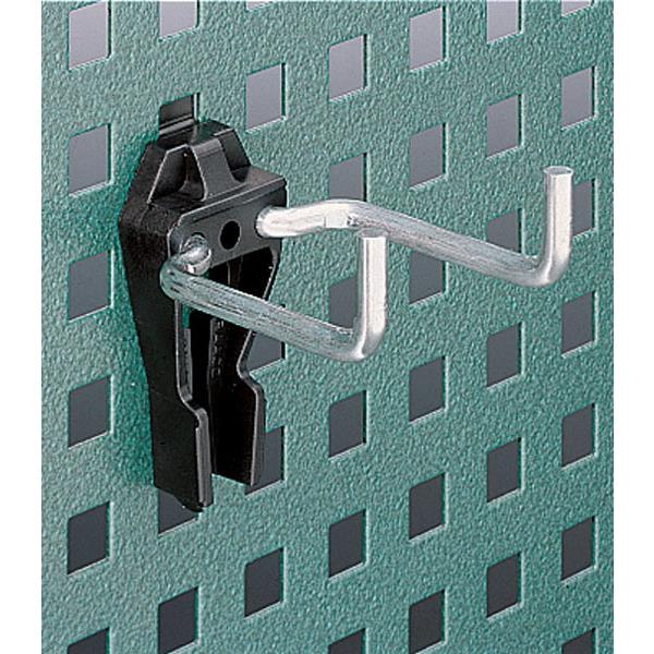 Stahlwille 8034 1 Twin hook