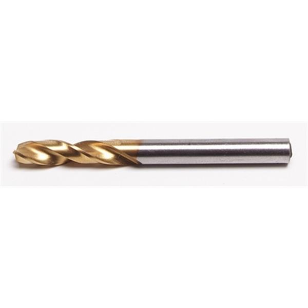 Spot Weld drill bit, 8 mm 