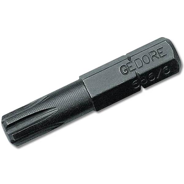 Gedore 686 5 Schraubendreherbit RIBE M5 Angebot