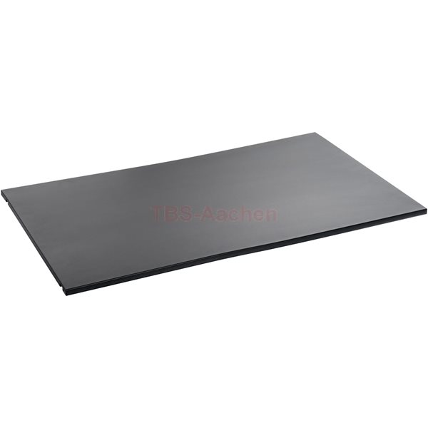 Vigor V6000-018XL Regalboden Für Doppel-Flügeltür- Unterschrank