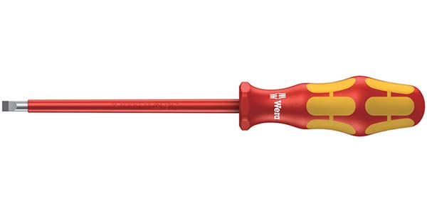wera-05006120001-toolaro-kt