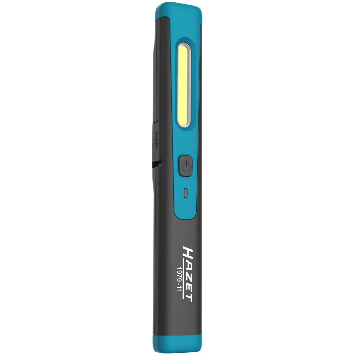 Hazet 1979-11 LED Pen light 