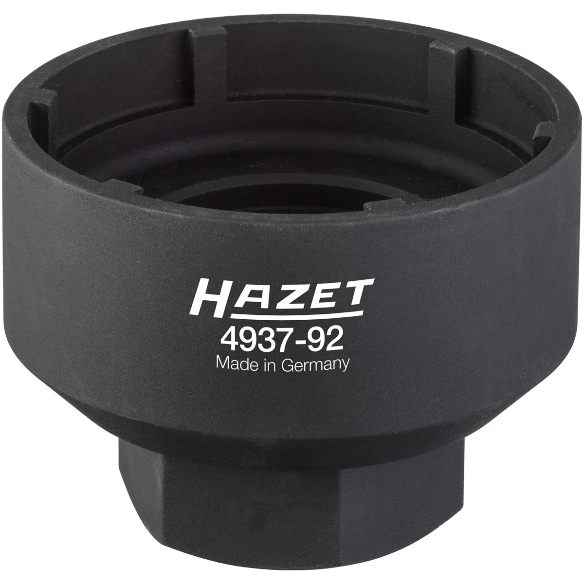 Hazet 4937-92 Zapfenschlüssel 